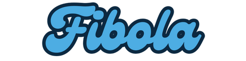 FIBOLA